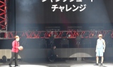 wYouTube Fanfest Japan 2022xɓoꂵ()HIKAKINA͂߂Ⴟ[ (C)ORICON NewS inc. 