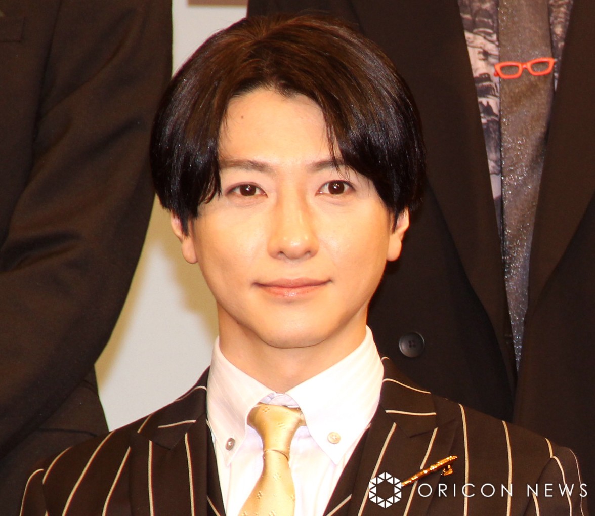 鈴木拡樹 ブロマイド 鈴木拡樹 ブロマイド トレカ まとめ売り - メルカリ