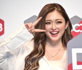 �䂤����݁u�ʐ^�W�߂��Ⴍ���ᔄ��Ă�v���c����܂œ˂����܂�u���������v�Ƌ�� 