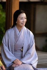 �y�ǂ�����ƍN�z�g�b�h�^��~�L�A�����ʐ^�������� �g�����h�L���ˏ��̕�� 