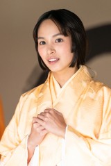 �y�ǂ�����ƍN�z�g���c�߁h�֐����A�����ʐ^�������� �g�����h�L���ˏ��̐e�F�� 