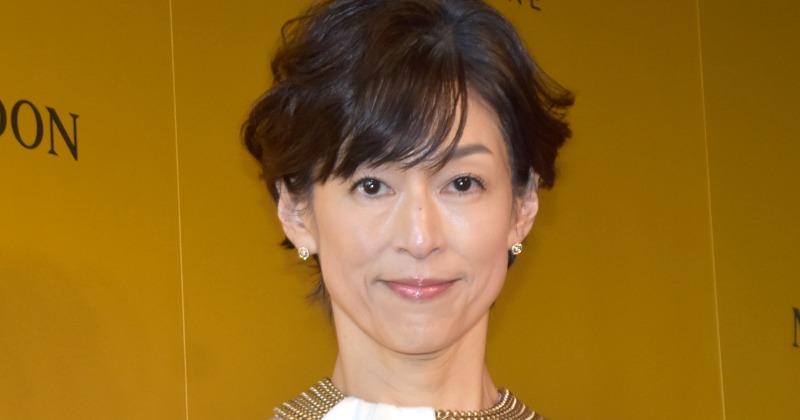 【昭和レトロ】鈴木保奈美　希少！非売品！ノベルティ品　ジュ－ス缶 昭和レトロ】鈴木保奈美 希少！非売品！ノベルティ品 ジュ－ス缶 昭和