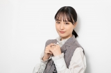 fwUԁ`̓҂Ȃ`xɏoFԗ (C)ORICON NewS inc. 
