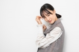 fwUԁ`̓҂Ȃ`xɏoFԗ (C)ORICON NewS inc. 