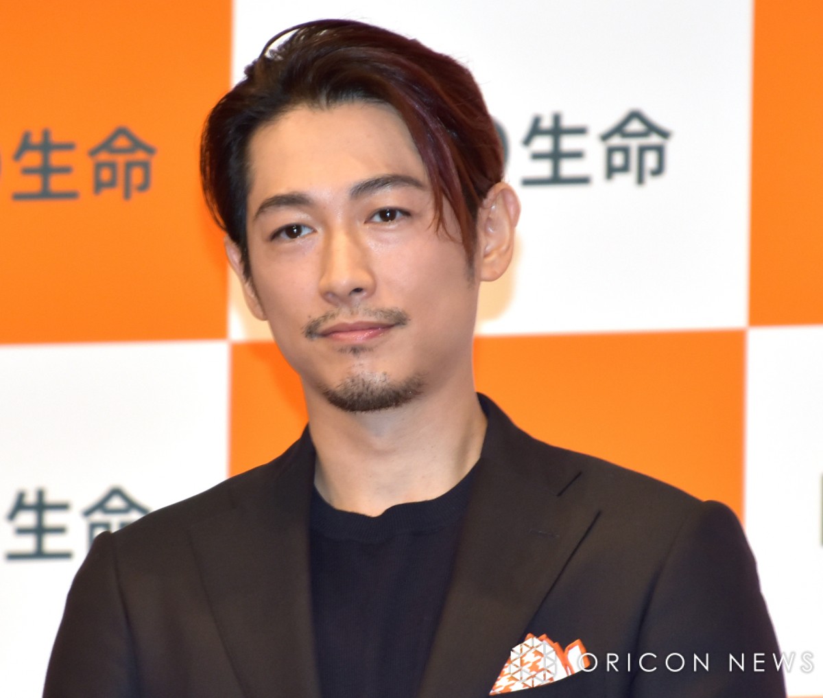 ✡ディーンフジオカ新聞　
岩田剛典新聞　
ドラマ「シャーロック」新聞テレビ欄 ディーン・フジオカ」のYahoo!リアルタイム検索 - X（旧Twitter