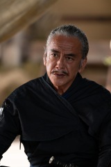 �y�ǂ�����ƍN�z�g�M���h�����i�A�����ʐ^�������� �g�ƍN�h���{���̏f�� 