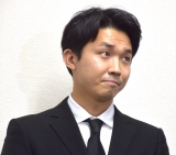 �n�ӗT���wnews every.�x�ŗ�܂��̐��Ɋ��� ���p�R�[�i�[�o��Ƀt�@������сu���|�[�g���������v 