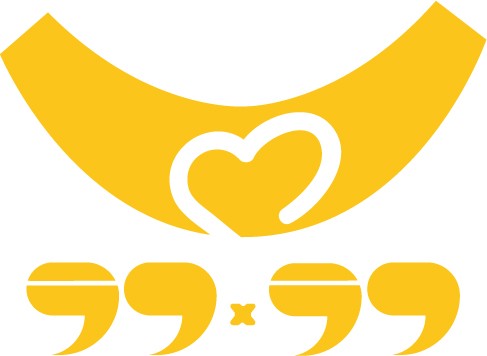 vԐsvf[X|VAChO[v t~t 