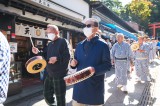 タモリ鶴瓶のおぼえてるでェ！ タモリ鶴瓶のおぼえてるでェ |本 | 通販 | Amazon