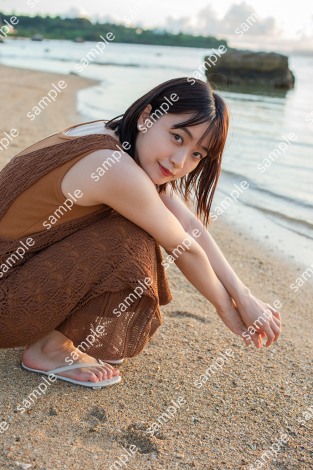 【乃木坂46】深川麻衣 ポストカードコレクション Amazon.co.jp: 乃木坂46 深川麻衣 メモリアルポストカード