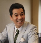 NHK 2023�N�t�w���q�EF�E�s��Y SF�Z�҃h���}�x�ɏo�������㏇ 