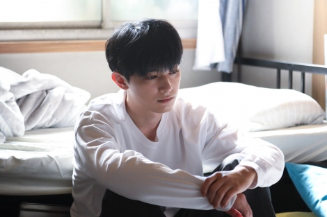 ��9�h���}�wPICU �����W�����Î��x��10�b�J�b�g�iC�j�t�W�e���r 