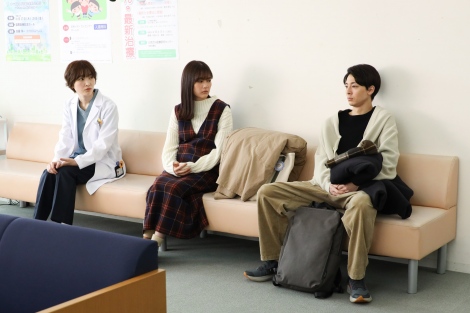 ��9�h���}�wPICU �����W�����Î��x��10�b�J�b�g�iC�j�t�W�e���r 