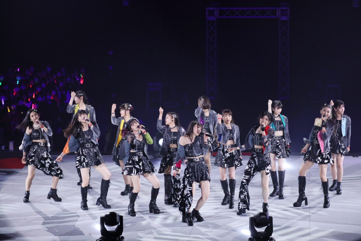 モーニング娘。&#39;22 25th コンサート 加賀楓卒業スペシャル Blu-ray Amazon.co.jp: モーニング娘。'22 25th ANNIVERSARY CONCERT