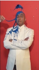 �wM-1�O�����v���x����TikTok������ɏo������ь�E���J���I 