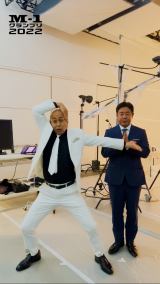 �wM-1�O�����v���x����TikTok������ɏo������ь� 