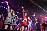 wAKB4817NʋLOx(C)AKB48 