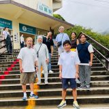 �l�c����A��y�ƍs���v���C�x�[�g����n��g�����J �q���h�����A�i�������g���S�I�t���[�h�h��3��4��  