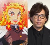 �w�S�ł̐n�x������ԍ��A�����ɓ��{����B�� ����ꓞ���ŗ������E���쑏����сu���肪�Ƃ��v 