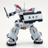 �w�@����m�K���_�� �����̖����x�́g���ꃁ�J�h���x�@��!? �u�s�푱�������ǁA�����I�ɗD�ꂽ�@�̂ł��邱�ƂɊԈႢ�Ȃ��v 