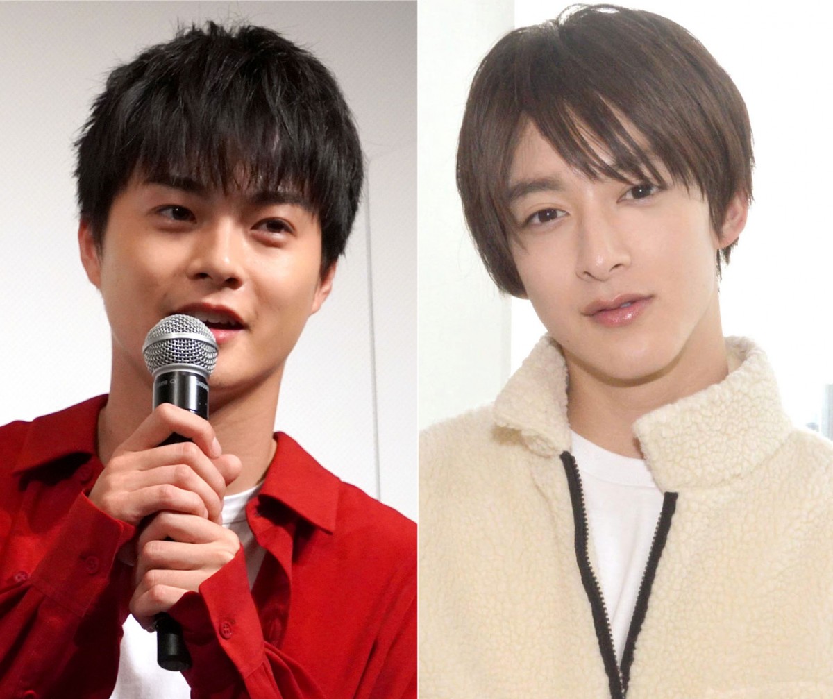 ()؟䐯Aɓ (C)ORICON NewS inc. 