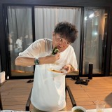 �l�c����u�v���C�x�[�g���v�����J �v�[���t�������ݕʑ��Ń��A�Ȏp ���J�̃S���t���H�����g�S�́h 