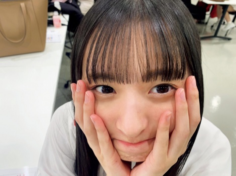 �����̉���������i�B�e�^���쐹���j���w�T�؎B VOL.03�x��� 