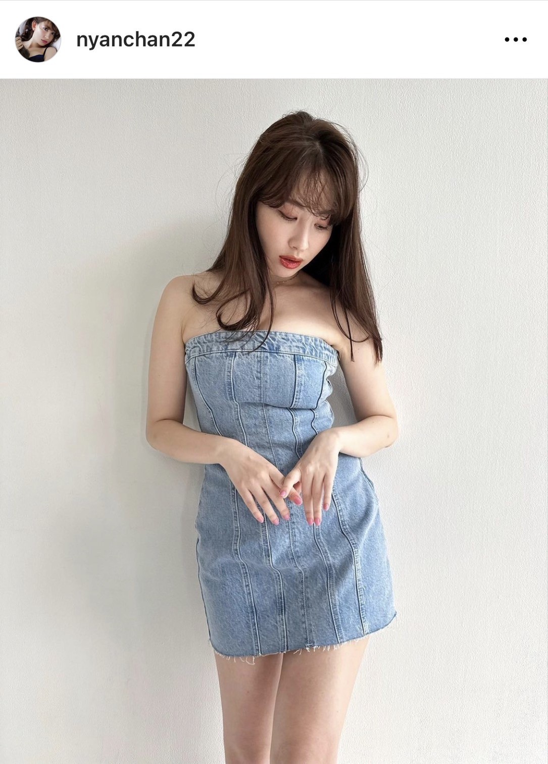 小嶋陽菜生写真大小31枚入り 小嶋陽菜生写真大小31枚入り Amazon.co.jp: 小嶋陽菜 初期時代 生写真