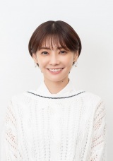 倉科カナ×菊池風磨、W主演で“ムズキュン”ドラマ 『隣の男はよく