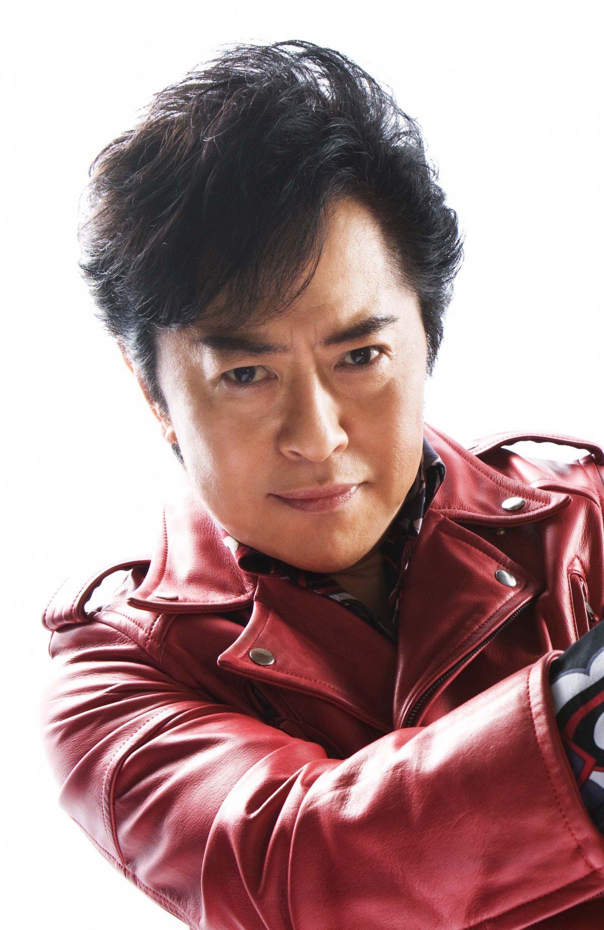 水木一郎 水木一郎さんが歌声で残した功績 NHK2代目うたのおにいさん、アニソン…声で育った幅広い世代 | ORICON NEWS