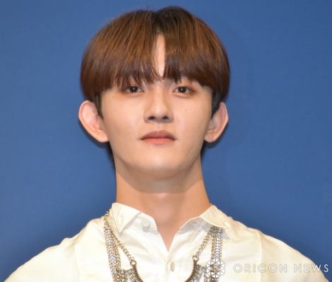 田島将吾の画像・写真 | INI・佐野雄大＆尾崎匠海、MV撮影でバイクに