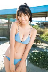 �u���R���v�����W����TV�܁E�Έ�D��A���\���O���r�A�ň����X�^�C������ 17�΂́g�Ί�̓V�ˁh 