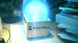 PaceBox VCMw#t̗œ]EĂ݁xт 