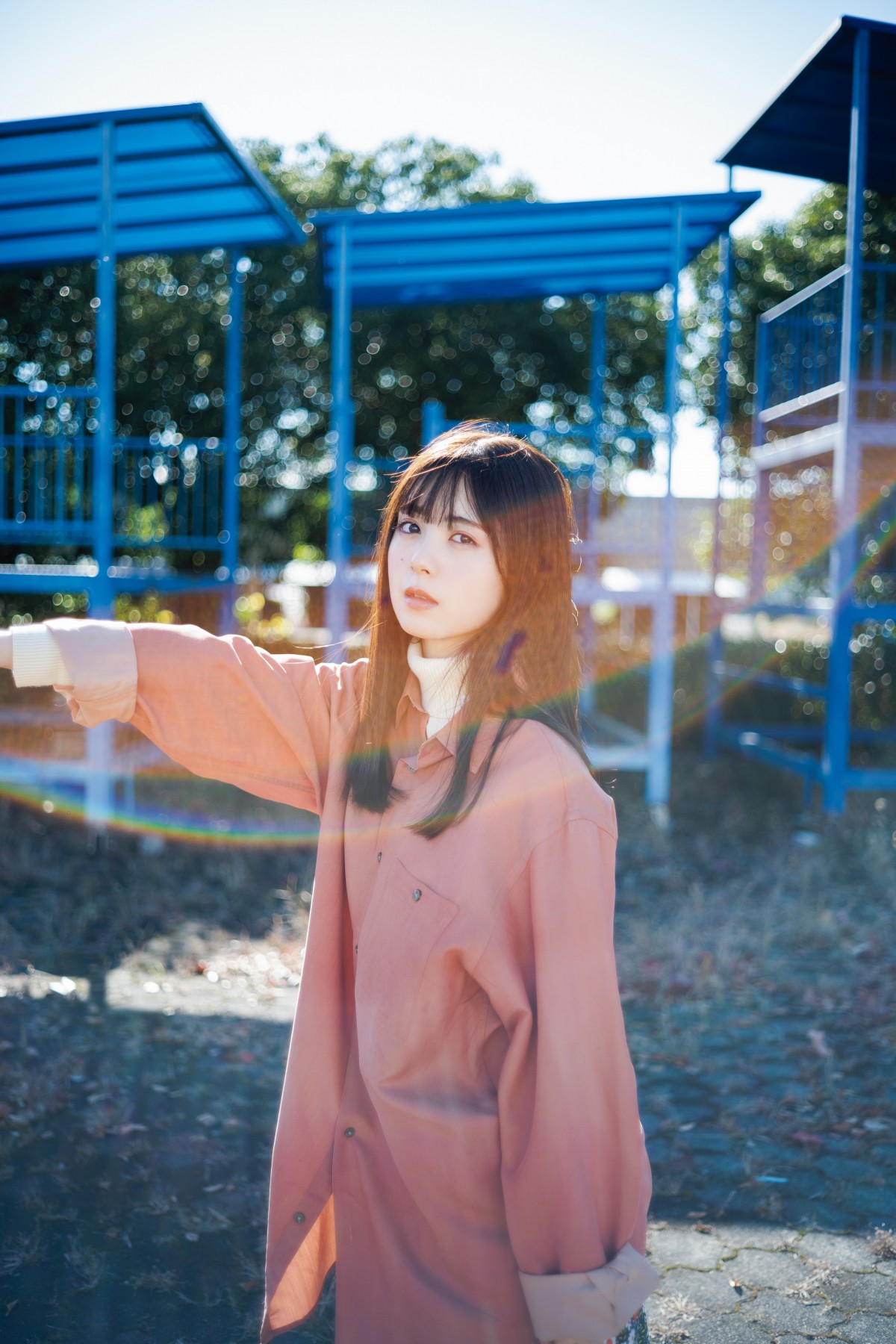 wTN}KWx2E3̕\T؍46E䂠 