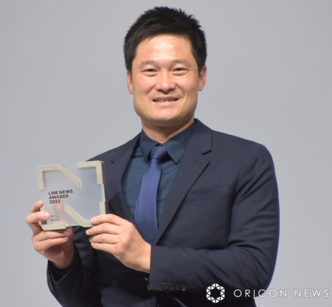 uAX[gv܂}T iCjORICON NewS inc. 