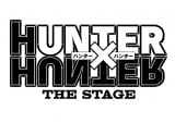 wHUNTER~HUNTERxTHE STAGES(C)P98-23EwHUNTER~HUNTERxTHE STAGEψ 