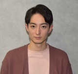 �y����������!�z�g���V�w���h�_����u���Ă��Ȓ��Ԃ����Ė{���ɗǂ������v 