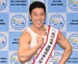 �Ȃ���܂���ɌN�A�N���X�}�X�C�u�̗\�薾�����u����������Ă����̂��ȁc��T�[�r�X�ł���v 