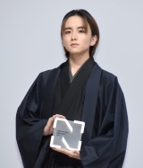 �yLINE NEWS AWARDS�z�_�����l�A���j���[�X�́u���߂ẴW���v �g�������肵�������l����h�� 