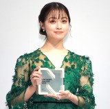 �yLINE NEWS AWARDS�z���{�ށASNS�̈�ЂƂ��񂶂���΂��u�V���n�s���̂��j���[�X�Ɂv 