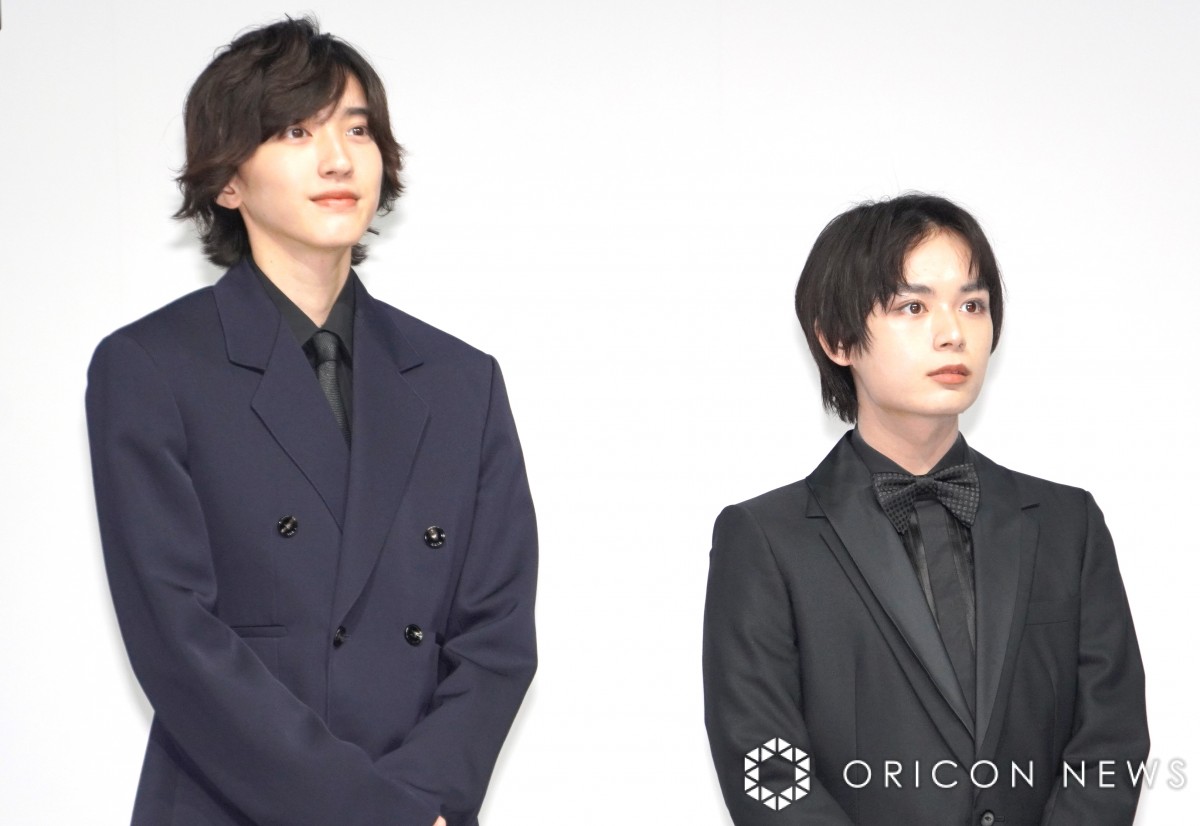 即購入⭕️ なにわ男子 道枝駿佑 なにわ男子・道枝駿佑が朝起きてから仕事に出かけるまで - 音楽ナタリー