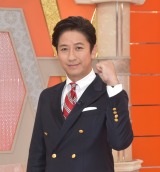 47�N�̗��j�ŏ��́w�p�l���N�C�Y �A�^�b�N100�x�J�� 25������p�l��4�{���ŒJ���͉��΂��u���܂����v 