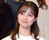 ���{�ށA�T���^�N���[�X�������ɑI�΂�K�b�c�|�[�Y�u�d�����Z�[�u���ăT���^�ƂɁv 