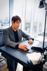 ���j�o�[�T�� �~���[�W�b�N������� �В��E���q �� �� 