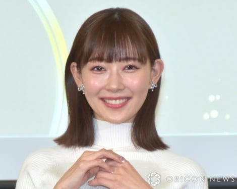 渡辺美優紀 専用 確認 NMB48渡辺美優紀、自身の事実に衝撃「21年間でやっと真実がわかった