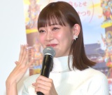 �w�嗧�R�܂�2023 �ޗǂ��Ƃ��j�i�فj�����i�فj���܂� ���͔��M�C�x���g�`����܂ł̓ޗǁA���ꂩ��̓ޗǁ`�x�ɓo�ꂵ���n�Ӕ��D�I �iC�jORICON NewS inc. 