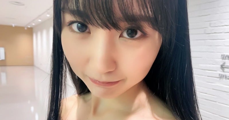 賀喜遥香 自撮り写真付きサイン入りサマーバッグ 乃木恋 第22回彼氏イベント特典 615mTMuG7sL._UF350,350_QL80_.jpg