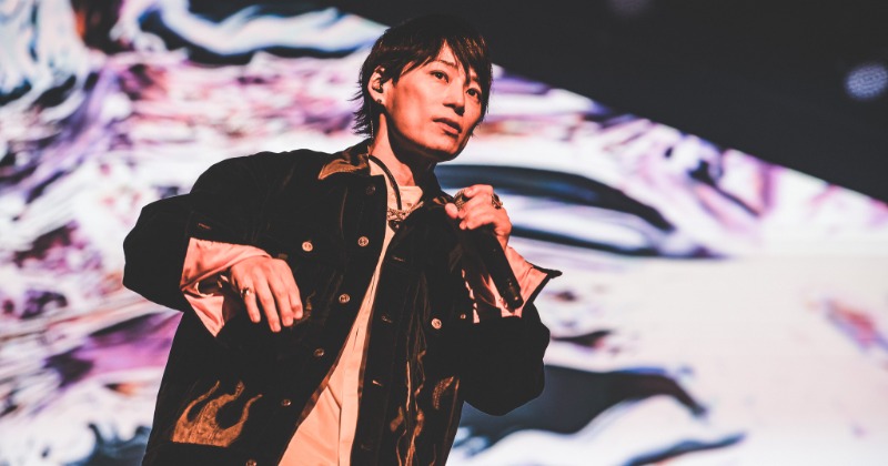 ウエストバンド TAKUYA∞ UVER ウエストバンド TAKUYA∞ UVER