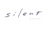�h���}�wsilent�x���S 