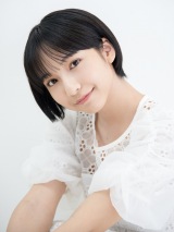 �R�V�������������A���o�T�_�[�́uFreshCampusAward 2022�v�A�t�@�C�i���X�g7�����I�o 